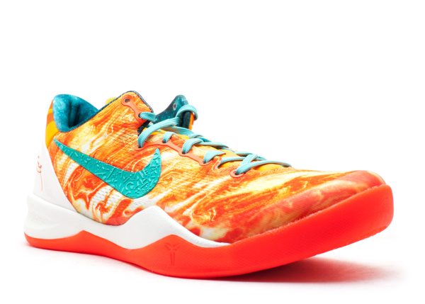 Kobe 8+ 'All Star - Extraterrestrial'