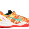 Kobe 8+ 'All Star - Extraterrestrial'