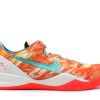 Kobe 8+ 'All Star - Extraterrestrial' Sport Pack