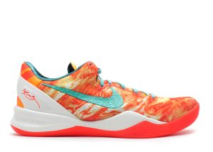 Kobe 8+ 'All Star - Extraterrestrial' Sport Pack