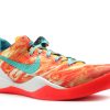 Kobe 8+ 'All Star - Extraterrestrial' Sport Pack