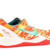 Kobe 8+ 'All Star - Extraterrestrial' Sport Pack