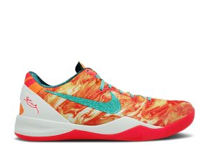 Kobe 8+ GC 'All Star - Extraterrestrial' Sport Pack
