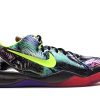 Kobe 8 GS 'Prelude'