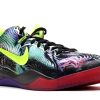 Kobe 8 GS 'Prelude'