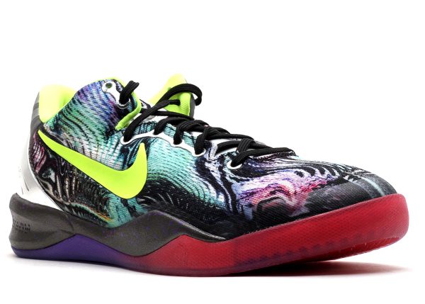 Kobe 8 GS 'Prelude'
