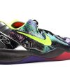 Kobe 8 GS 'Prelude'
