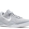 Kobe 8 GS 'Wolf Grey'