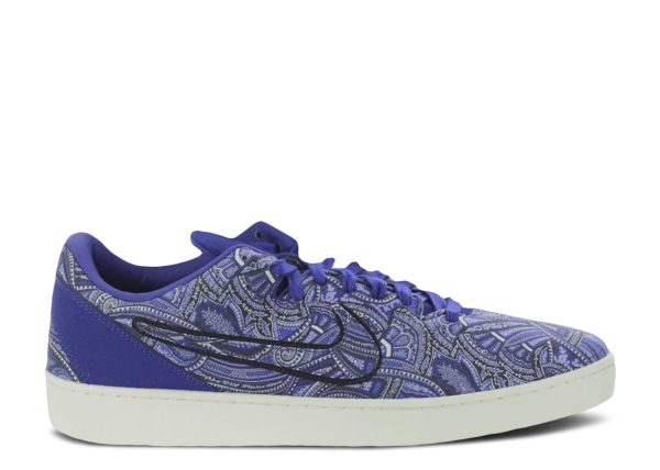 Kobe 8 NSW Lifestyle LE 'Paisley'