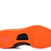 Kobe 8 'Philippines Pack - Grey Team Orange'