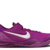 Kobe 8 Protro 'EYBL'