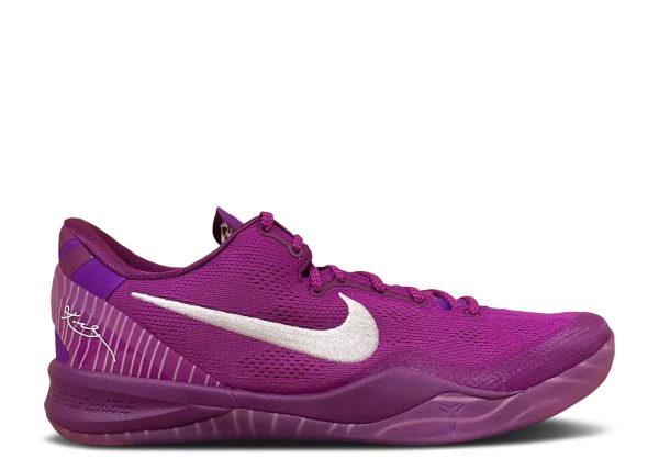 Kobe 8 Protro 'EYBL'