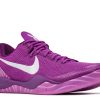 Kobe 8 Protro 'EYBL'