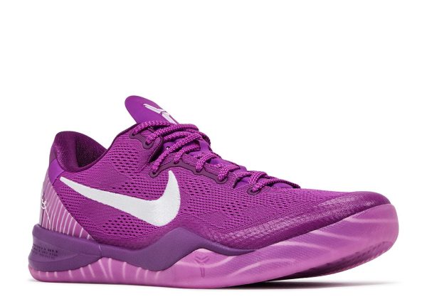 Kobe 8 Protro 'EYBL'