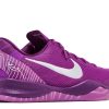 Kobe 8 Protro 'EYBL'