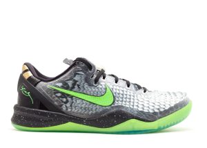 Kobe 8 SS 'Christmas'