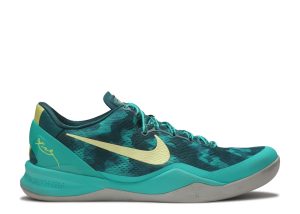 Kobe 8+ 'Supernatural'