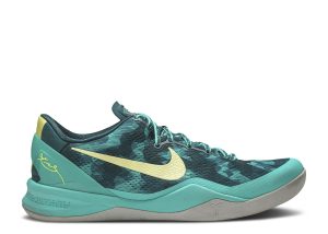 Kobe 8+ 'Supernatural' Sport Pack