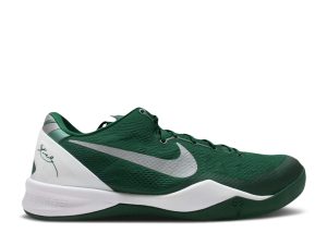 Kobe 8 TB 'Gorge Green'