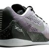 Kobe 9 EM Premium 'Metallic Silver'