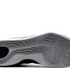 Kobe 9 EM Premium 'Metallic Silver'