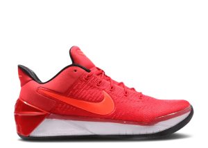 Kobe AD EP