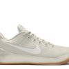Kobe A.D. 'Light Bone'