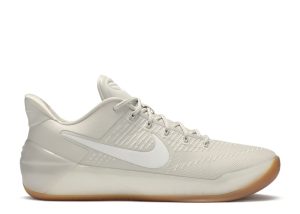 Kobe A.D. 'Light Bone'