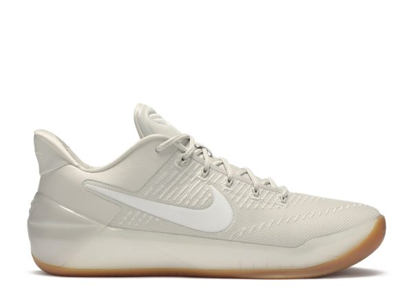 Kobe A.D. 'Light Bone'