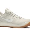 Kobe A.D. 'Light Bone'
