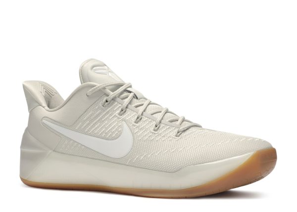 Kobe A.D. 'Light Bone'