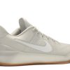 Kobe A.D. 'Light Bone'