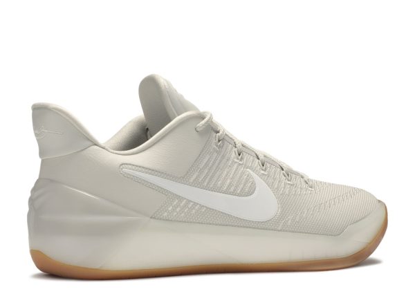 Kobe A.D. 'Light Bone'