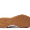 Kobe A.D. 'Light Bone'