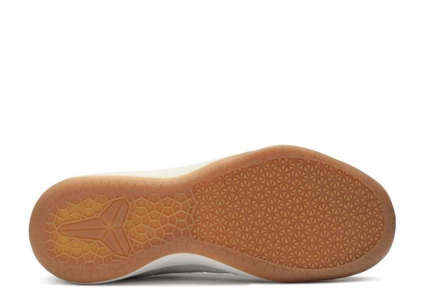 Kobe A.D. 'Light Bone'