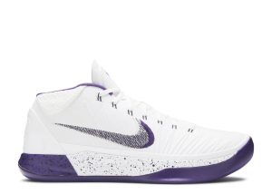 Kobe AD Mid 'Baseline'
