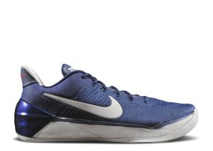 Kobe A.D. 'Midnight Navy'