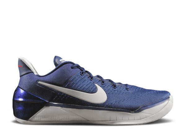 Kobe A.D. 'Midnight Navy'