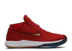 Kobe A.D. 'Mighty I.T.' PE