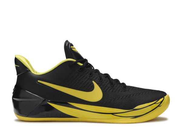 Kobe A.D. 'Oregon'