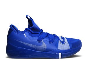 Kobe A.D. 'Royal Blue'