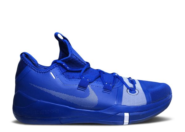 Kobe A.D. 'Royal Blue'