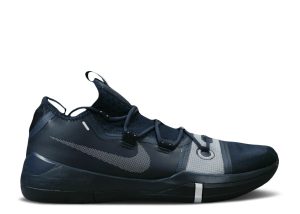 Kobe A.D. TB 2018 'Midnight Navy'
