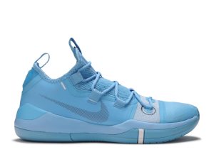 Kobe A.D. TB Promo 'Blue'