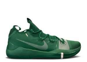 Kobe A.D. TB Promo 'Clover'