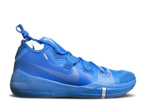 Kobe A.D. TB Promo 'Coast'