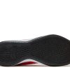 Kobe A.D. 'University Red'