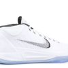 Kobe A.D. 'White Ice'