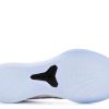 Kobe A.D. 'White Ice'