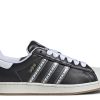 Korn x Superstar '30th Anniversary'